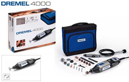 Dremel4000.JPG