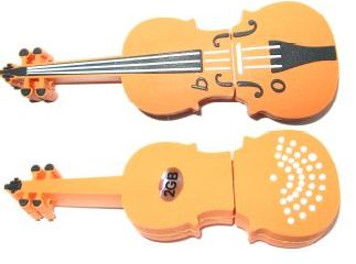 pendrive_violin.jpg