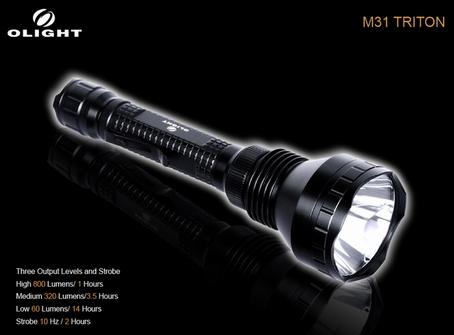 latarka-olight-m31-trito_2107.jpg