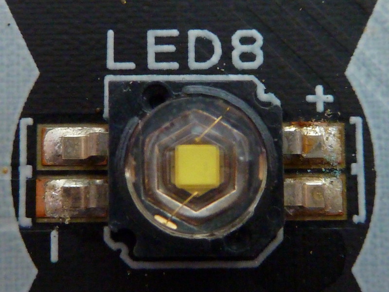 led8a.JPG