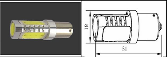 ba15s-bay15d-6w-w.jpg