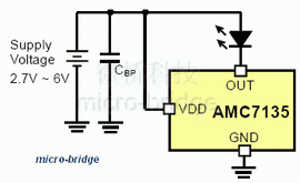 AMC7135.gif