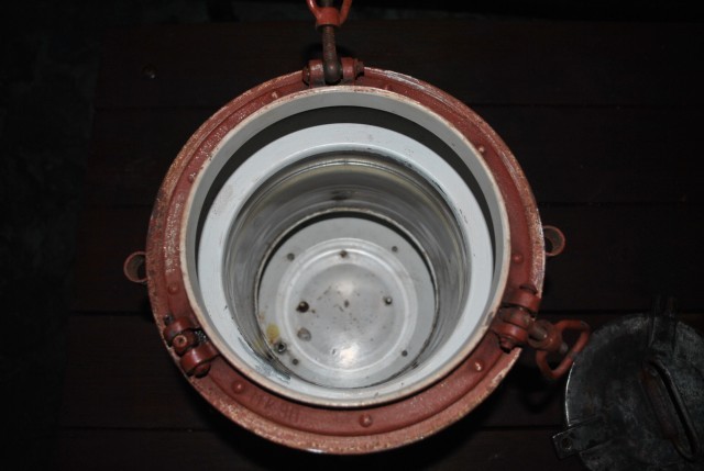 2 środek lampy.jpg