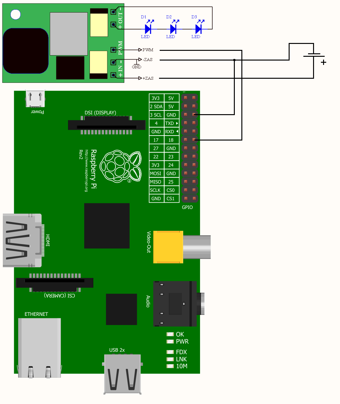 RPi PWM.png