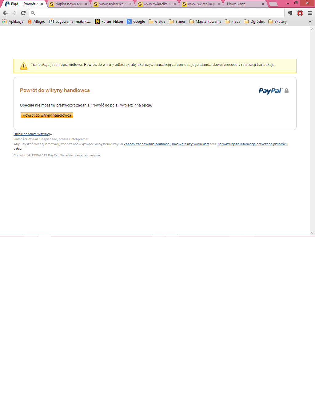 paypal2.png