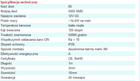 taśma LED.jpg