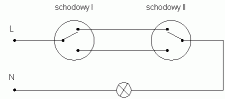 schodowy.gif