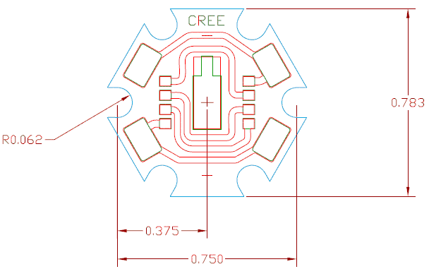 mc-e_mcpcb.gif