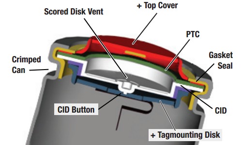 18650-cid-ptc.jpg