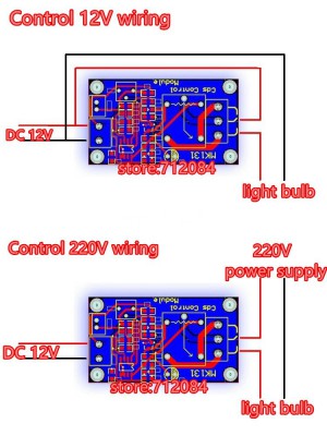 HTB1rZl9nTTI8KJjSsphq6AFppXaU.jpg